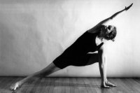 joga - ćwiczenia