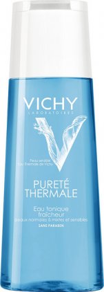 kosmetyki od Vichy
