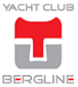 ycb.pl - klub żeglarski wrocław